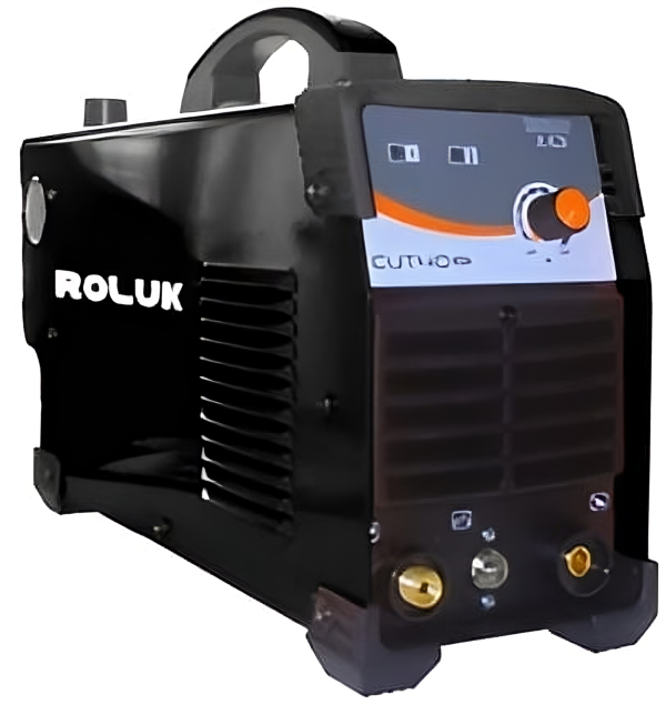 PLASMA INVERTER CUT 40
