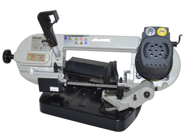 SERROTE DE FITA PMBS130V 220V